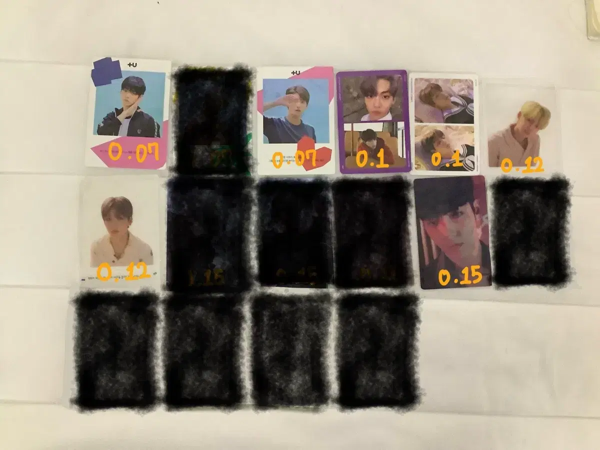 thumbnail-7